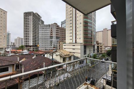 Apartamento para alugar com 68m², 1 quarto e 1 vaga Apartamento para alugar com 68m², 1 quarto e 1 vagaSacada