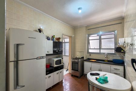 Apartamento para alugar com 68m², 1 quarto e 1 vaga Apartamento para alugar com 68m², 1 quarto e 1 vagaCozinha