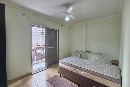 Apartamento para alugar com 68m², 1 quarto e 1 vaga Apartamento para alugar com 68m², 1 quarto e 1 vagaQuarto