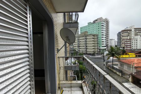 Apartamento para alugar com 68m², 1 quarto e 1 vaga Apartamento para alugar com 68m², 1 quarto e 1 vagaSacada