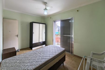 Apartamento para alugar com 68m², 1 quarto e 1 vaga Apartamento para alugar com 68m², 1 quarto e 1 vagaQuarto