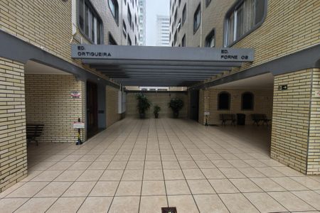 Apartamento para alugar com 68m², 1 quarto e 1 vaga Apartamento para alugar com 68m², 1 quarto e 1 vagaGaragem