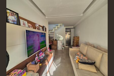 Apartamento para alugar com 167m², 3 quartos e 2 vagas