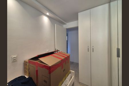 Apartamento para alugar com 3 quartos, 167m² em Recreio dos Bandeirantes, Rio de Janeiro