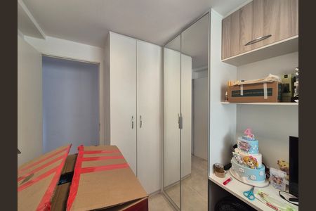 Apartamento para alugar com 167m², 3 quartos e 2 vagas