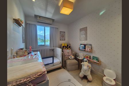 Apartamento para alugar com 167m², 3 quartos e 2 vagas