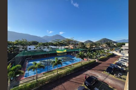 Apartamento para alugar com 167m², 3 quartos e 2 vagas