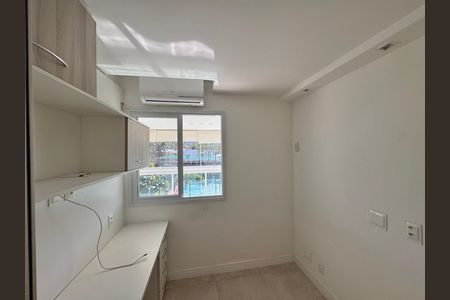 Quarto 2 de apartamento à venda com 3 quartos, 167m² em Recreio dos Bandeirantes, Rio de Janeiro