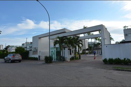 Apartamento para alugar com 167m², 3 quartos e 2 vagas