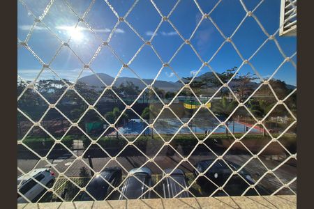 Apartamento para alugar com 167m², 3 quartos e 2 vagas