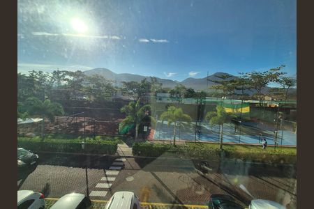 Apartamento para alugar com 167m², 3 quartos e 2 vagas