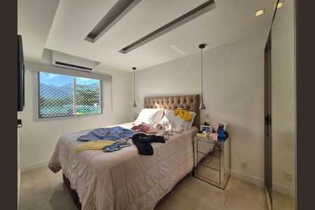 Apartamento para alugar com 167m², 3 quartos e 2 vagas