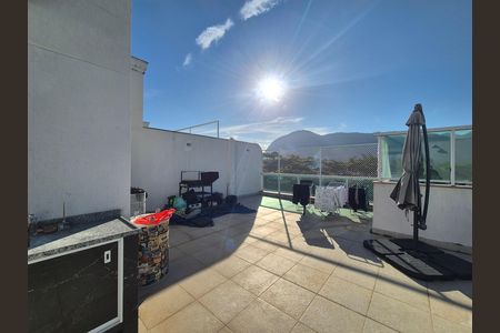 Apartamento para alugar com 167m², 3 quartos e 2 vagas