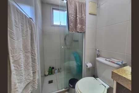 Apartamento para alugar com 167m², 3 quartos e 2 vagas