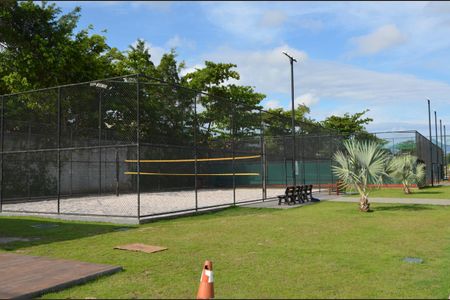 Apartamento para alugar com 167m², 3 quartos e 2 vagas