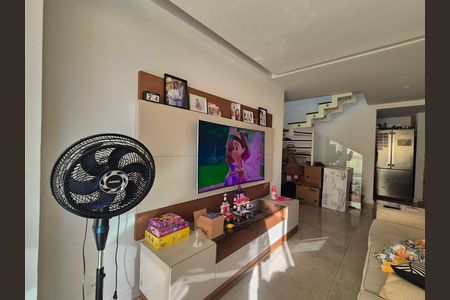 Apartamento para alugar com 167m², 3 quartos e 2 vagas