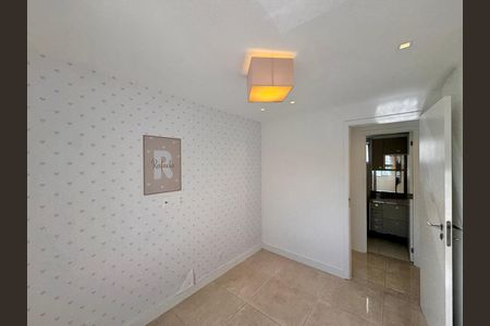 Quarto 1 de apartamento à venda com 3 quartos, 167m² em Recreio dos Bandeirantes, Rio de Janeiro