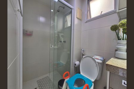 Apartamento para alugar com 167m², 3 quartos e 2 vagas