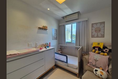 Apartamento para alugar com 167m², 3 quartos e 2 vagas