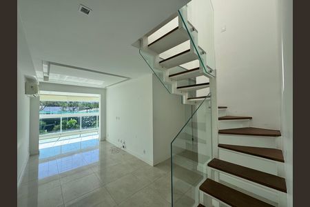 Apartamento à venda com 3 quartos, 167m² em Recreio dos Bandeirantes, Rio de Janeiro