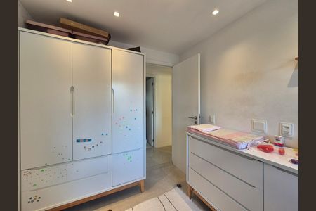 Apartamento para alugar com 167m², 3 quartos e 2 vagas