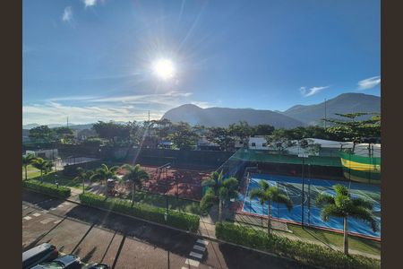 Apartamento para alugar com 167m², 3 quartos e 2 vagas
