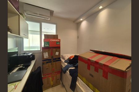 Apartamento para alugar com 167m², 3 quartos e 2 vagas