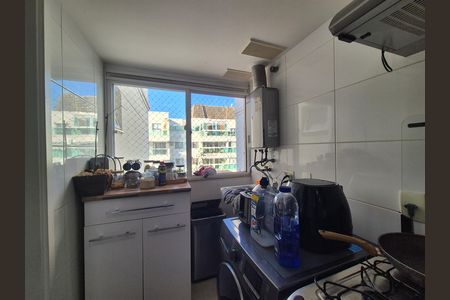Apartamento para alugar com 167m², 3 quartos e 2 vagas