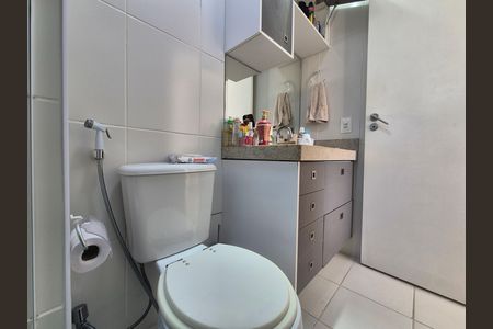 Apartamento para alugar com 167m², 3 quartos e 2 vagas