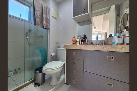 Apartamento para alugar com 167m², 3 quartos e 2 vagas