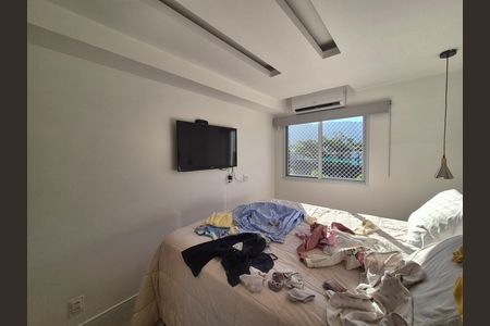 Apartamento para alugar com 167m², 3 quartos e 2 vagas