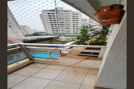 Apartamento à venda com 120m², 3 quartos e sem vaga