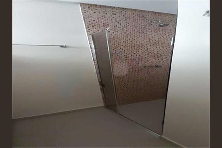 Apartamento à venda com 3 quartos, 120m² em Santana, São Paulo