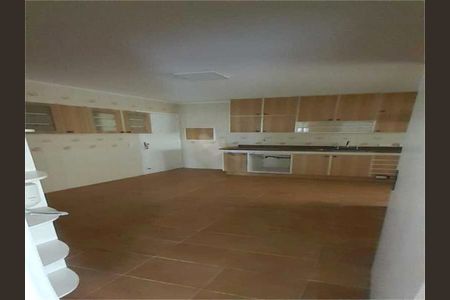Apartamento à venda com 120m², 3 quartos e sem vaga