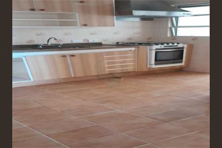 Apartamento à venda com 120m², 3 quartos e sem vaga