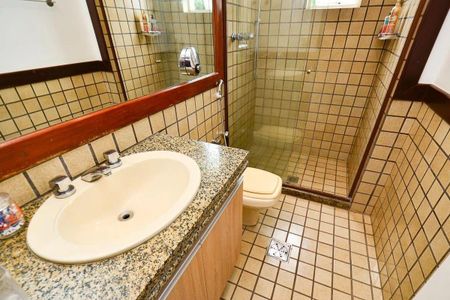 Apartamento para alugar com 3 quartos, 198m² em São Pedro, Belo Horizonte