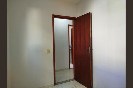 Casa para alugar com 127m², 3 quartos e 1 vaga Casa para alugar com 127m², 3 quartos e 1 vagaQuarto 1