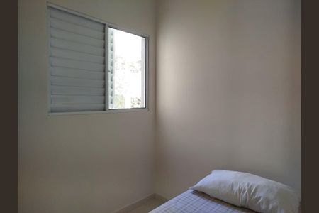 Casa para alugar com 127m², 3 quartos e 1 vaga Casa para alugar com 127m², 3 quartos e 1 vagaQuarto 2