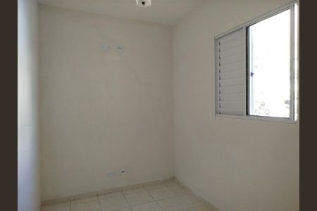 Casa para alugar com 127m², 3 quartos e 1 vaga Casa para alugar com 127m², 3 quartos e 1 vagaQuarto 1