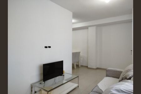 Casa para alugar com 127m², 3 quartos e 1 vaga Casa para alugar com 127m², 3 quartos e 1 vagaSala