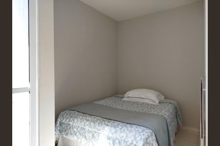 Casa para alugar com 127m², 3 quartos e 1 vaga Casa para alugar com 127m², 3 quartos e 1 vagaQuarto 3 - Suíte