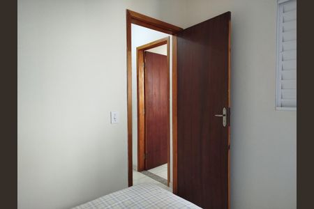 Casa para alugar com 127m², 3 quartos e 1 vaga Casa para alugar com 127m², 3 quartos e 1 vagaQuarto 2
