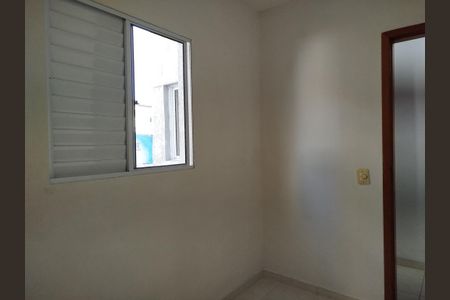 Casa para alugar com 127m², 3 quartos e 1 vaga Casa para alugar com 127m², 3 quartos e 1 vagaQuarto 1