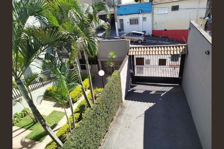 Casa para alugar com 127m², 3 quartos e 1 vaga Casa para alugar com 127m², 3 quartos e 1 vagaÁrea comum