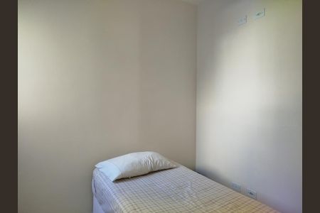 Casa para alugar com 127m², 3 quartos e 1 vaga Casa para alugar com 127m², 3 quartos e 1 vagaQuarto 2