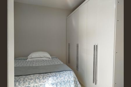 Casa para alugar com 127m², 3 quartos e 1 vaga Casa para alugar com 127m², 3 quartos e 1 vagaQuarto 3 - Suíte