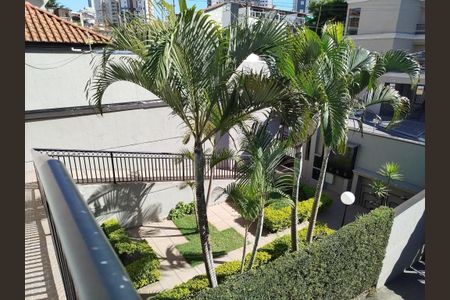 Casa para alugar com 127m², 3 quartos e 1 vaga Casa para alugar com 127m², 3 quartos e 1 vagaÁrea comum