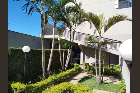Casa para alugar com 127m², 3 quartos e 1 vaga Casa para alugar com 127m², 3 quartos e 1 vagaÁrea comum