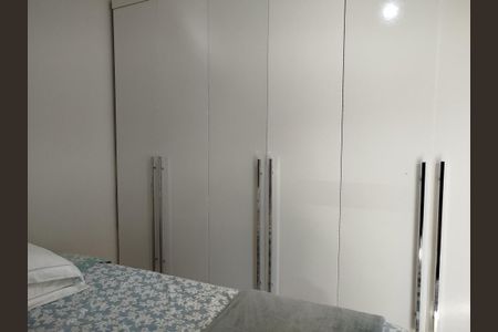 Casa para alugar com 127m², 3 quartos e 1 vaga Casa para alugar com 127m², 3 quartos e 1 vagaQuarto 3 - Suíte