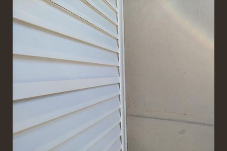 Casa para alugar com 127m², 3 quartos e 1 vaga Casa para alugar com 127m², 3 quartos e 1 vagaVaranda da suíte